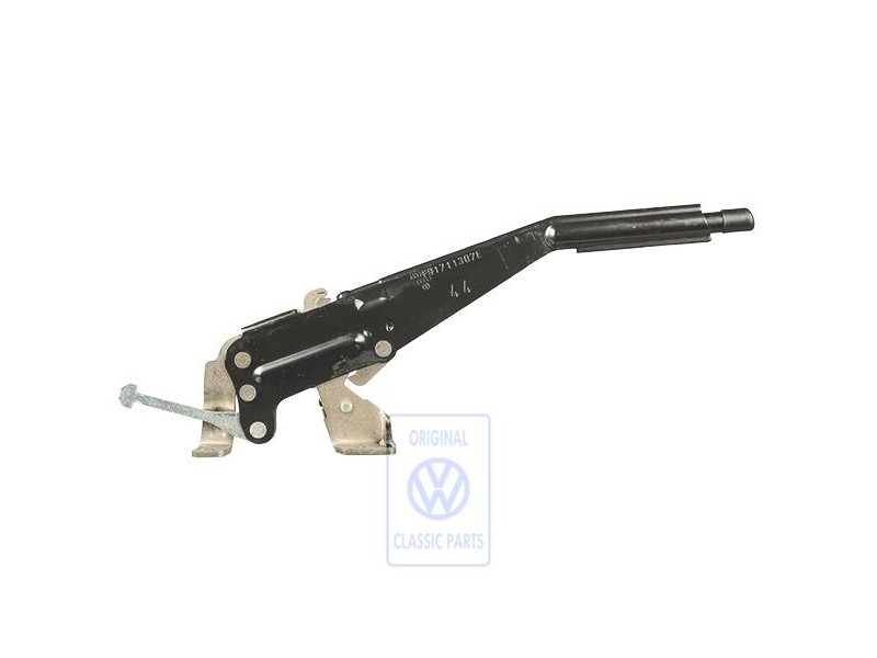 Original VW Brake Lever - 357711303B