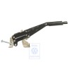 Original VW Brake Lever - 357711303B