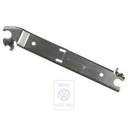 Original VW Brake Lever - 357711303C
