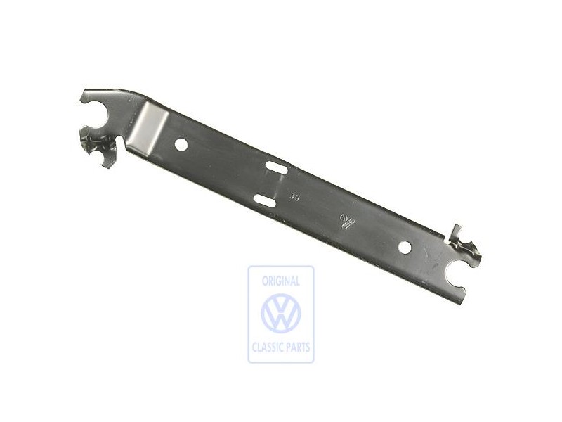 Original VW Brake Lever - 357711303C