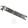 Original VW Brake Lever - 357711303C
