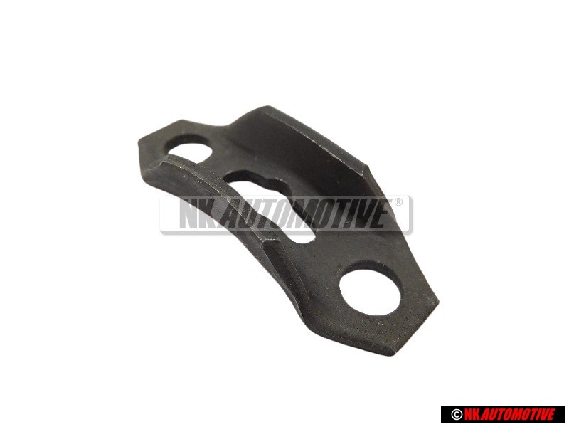 Original VW Compensating Arm - 191711399