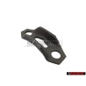Original VW Compensating Arm - 191711399
