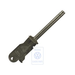 Original VW Selector Mechanism - 357713821G