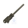Original VW Selector Mechanism - 357713821G