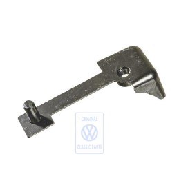 Original VW Abutment - 357721352