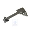 Original VW Abutment - 357721352