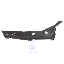 Original VW Side Member - 357803105