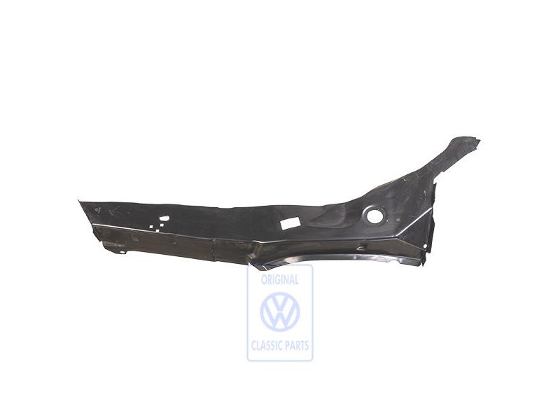 Original VW Side Member - 357803105