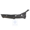 Original VW Side Member - 357803105