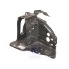 Original VW Filler Plate For Longitudinal Member - 357803120B