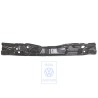 Original VW Rip Plate On Front Cross Panel - 357803153A