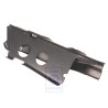 Original VW Reinforcement For Side Member - 357803196A