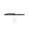 Original VW Cover Plate - 357803225