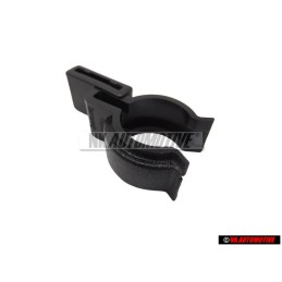 Original VW Clip - 1H0971847