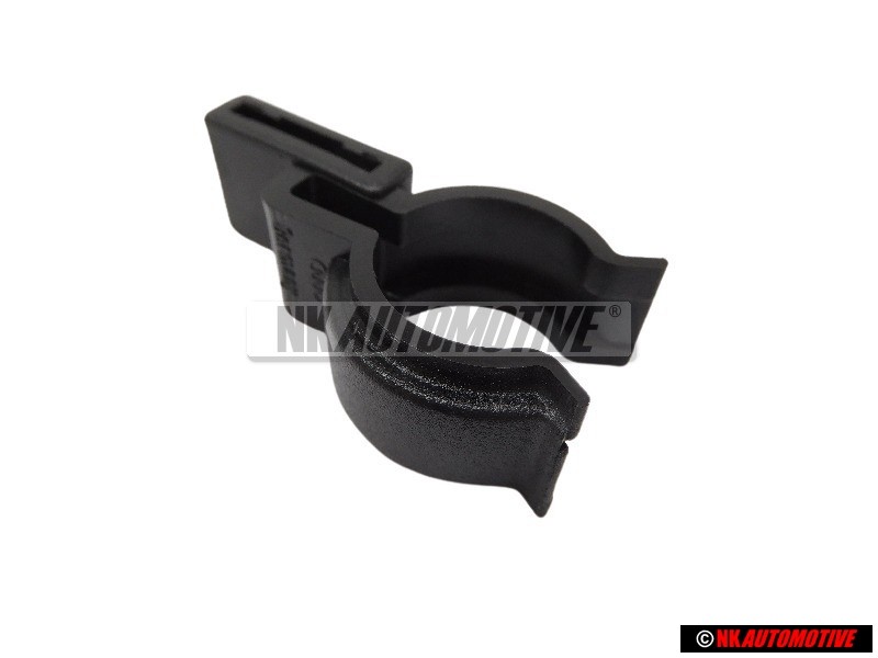 Original VW Clip - 1H0971847