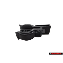 Original VW Clip - 1H0971847