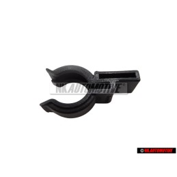 Original VW Clip - 1H0971847