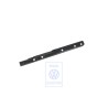 Original VW Cover Plate - 357803226