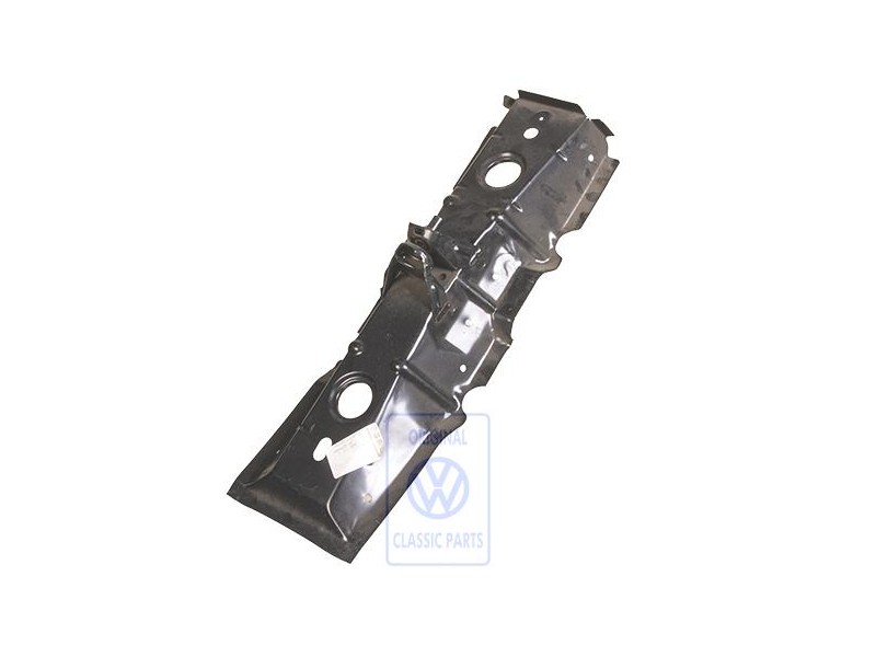 Original VW Seat Support - 357803231A