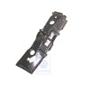 Original VW Seat Support - 357803231A