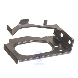 Original VW Console - 357803333