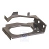 Original VW Console - 357803333