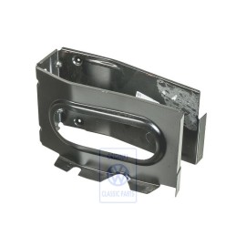 Original VW Console - 357803334