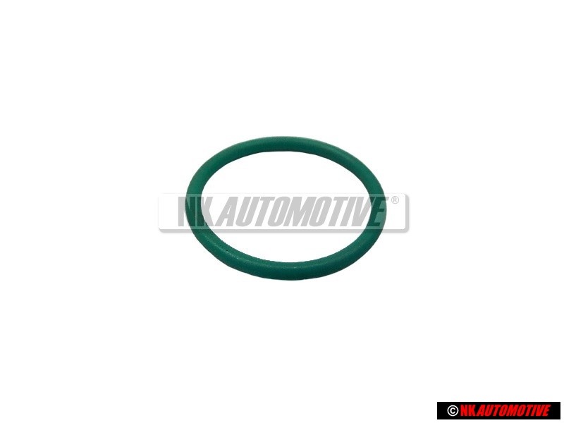 Original VW Seal Ring - 021906445