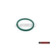 Original VW Seal Ring - 021906445