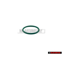 Original VW Seal Ring - 021906445