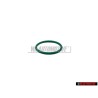 Original VW Seal Ring - 021906445