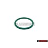 Original VW Seal Ring - 021906445