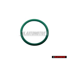 Original VW Seal Ring - 021906445