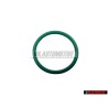 Original VW Seal Ring - 021906445