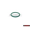 Original VW Seal Ring - 021906445