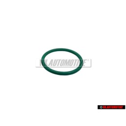 Original VW Seal Ring - 021906445