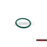 Original VW Seal Ring - 021906445