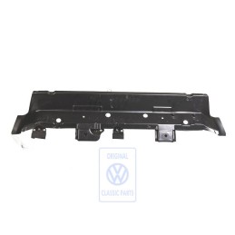 Original VW Cross Member - 357803531