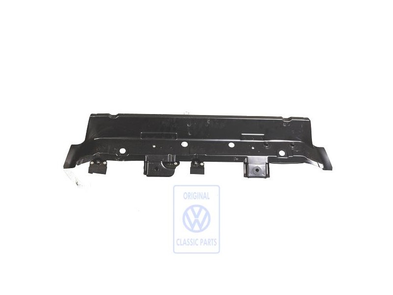 Original VW Cross Member - 357803531