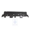Original VW Cross Member - 357803531