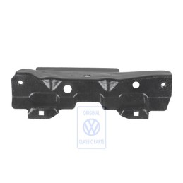 Original VW Bracket - 357804352
