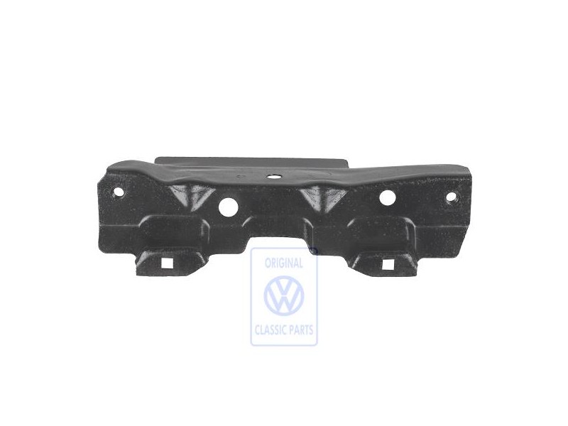 Original VW Bracket - 357804352