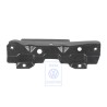 Original VW Bracket - 357804352