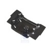 Original VW Retainer For Battery - 357804841
