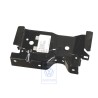 Original VW Support Plate - 357804845A