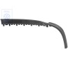 Original VW Spoiler Graphite - 357805903A 2BC