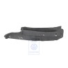 Original VW Intake Air Duct - 357805985