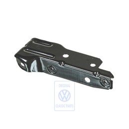 Original VW Bumper Carrier - 357807132B