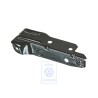 Original VW Bumper Carrier - 357807132B